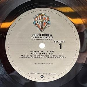 レコードサブ画像：3