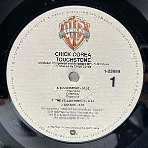 レコードサブ画像：3