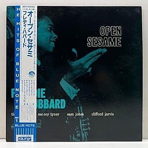 レコードサブ画像：1