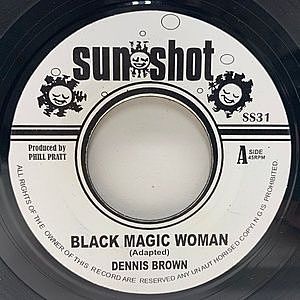レコードサブ画像：1