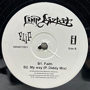 レコードサブ画像：2