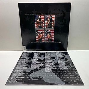 レコードサブ画像：2