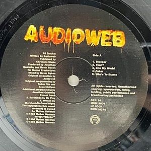 レコードサブ画像：3