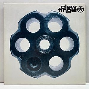 レコードサブ画像：1