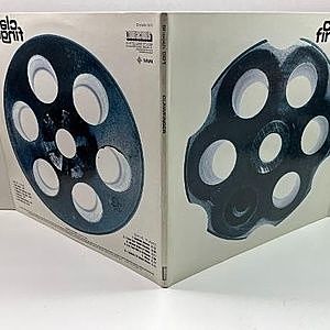 レコードサブ画像：2