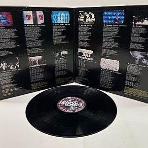 レコードサブ画像：3