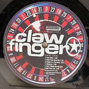 レコードサブ画像：4