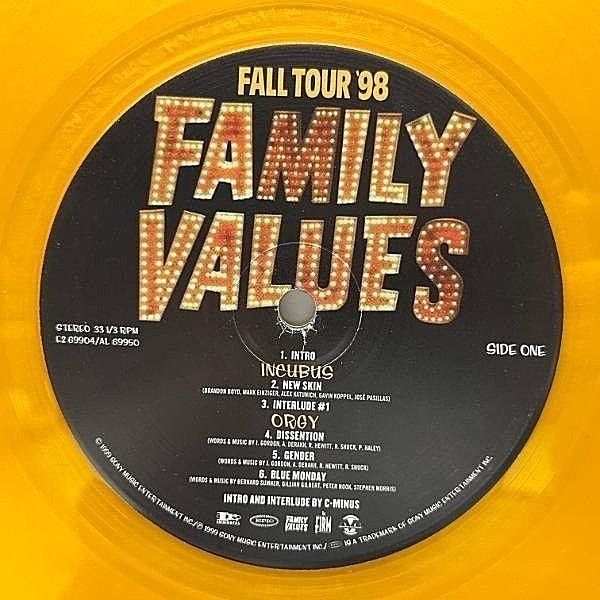 Family Values Tour 98 レコード 814kpI7Di7L._UF1000,1000_QL80_.jpg