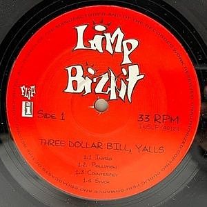 レコードサブ画像：3