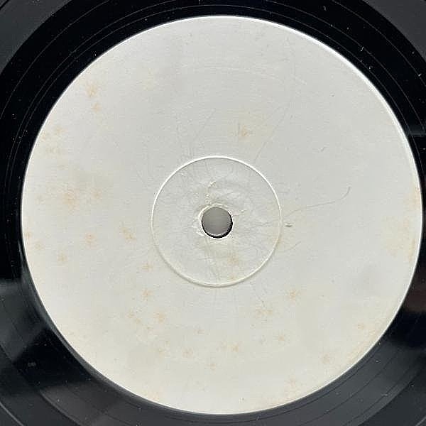 V.A. / The Method of Klub Dancing Vol. 13