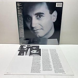 レコードサブ画像：2