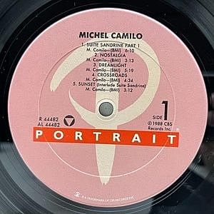 レコードサブ画像：3