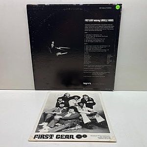 レコードサブ画像：2
