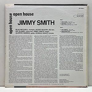 レコードサブ画像：2