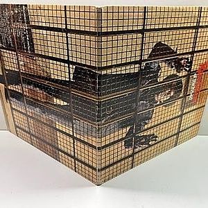 レコードサブ画像：2