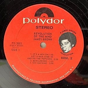 レコードサブ画像：4