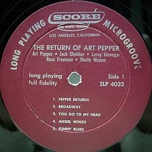 レコードサブ画像：5