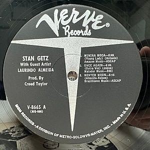 レコードサブ画像：3