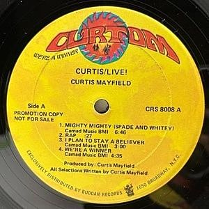 レコードサブ画像：4