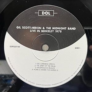 レコードサブ画像：3