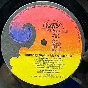 レコードサブ画像：3
