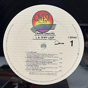 レコードサブ画像：4