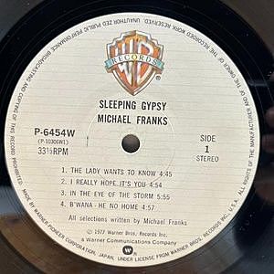 レコードサブ画像：3