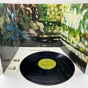レコードサブ画像：3