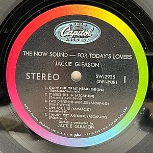 レコードサブ画像：3