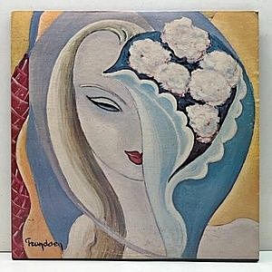 レコードサブ画像：1