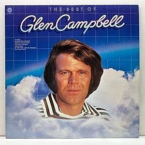 レコードサブ画像：1