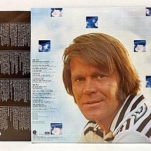 レコードサブ画像：2