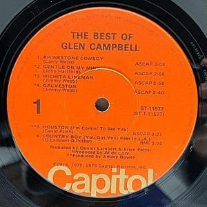 レコードサブ画像：3