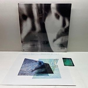 レコードサブ画像：2