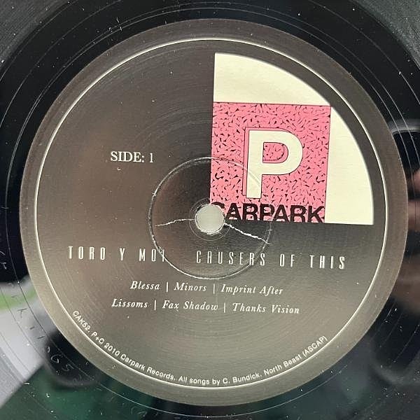 【中古】 Call the Medic We’re Beggin Please BroadwayCalls Call the Medic We're Beggin Please BroadwayCalls