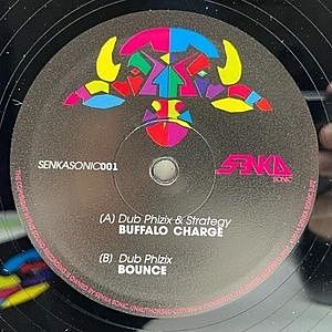 レコードサブ画像：3