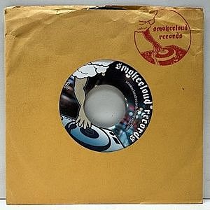 レコードサブ画像：1