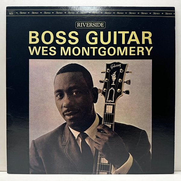 Yahoo!オークション -「wes montgomery full house」(ジャズ