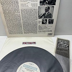 レコードサブ画像：2