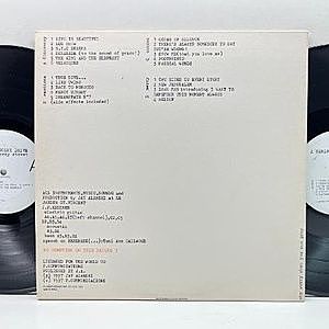 レコードサブ画像：2