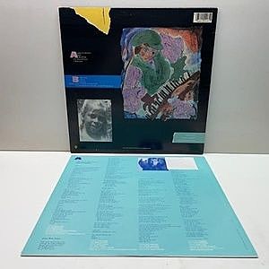 レコードサブ画像：2