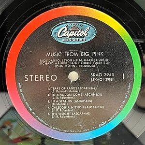 レコードサブ画像：4