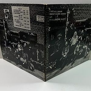 レコードサブ画像：2