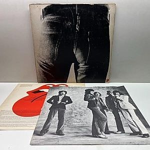 レコードサブ画像：2