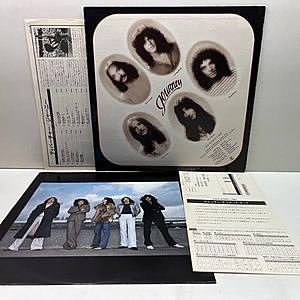 レコードサブ画像：2