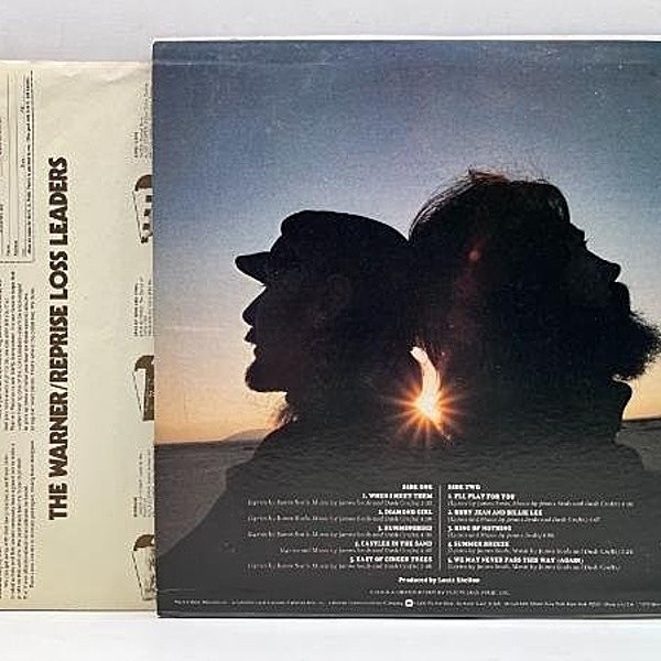 THE　BEST　COLLECTIONレコード V/A これがcti/kuduサウンドだ GSW3011/2 | レコード買取