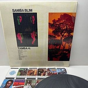 レコードサブ画像：2