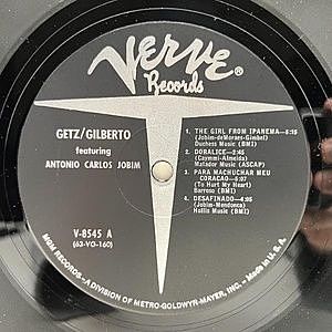 レコードサブ画像：4
