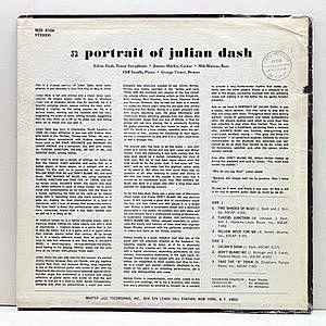 レコードサブ画像：2