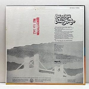 レコードサブ画像：2